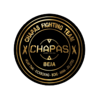 Chapas Fighting Team