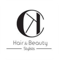 Hair and Beauty