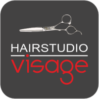Hair Studio Visage