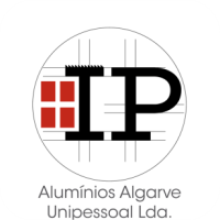 IP Alumínios Algarve