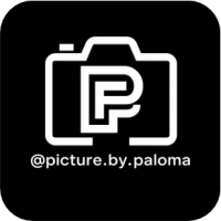 Picture by Paloma