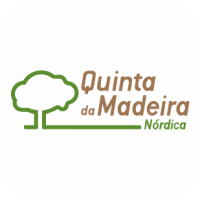 Quinta da Madeira