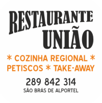 Restaurante União