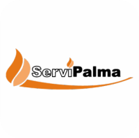ServiPalma - Comercio e instalação de eletrodomésticos
