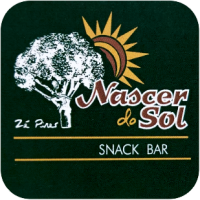 Snack Bar Nascer do Sol