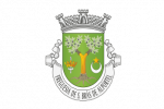 Logo Junta de Freguesia de São Brás de Alportel