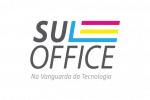 Logo Sul Office