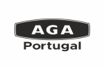 AGA Portugal