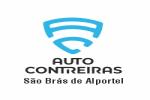Auto Contreiras