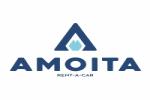 Amoita Car Hire